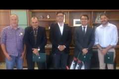 ministerio-da-agricultura-convida-anepe-para-representar-o-setor-de-pesca-esportiva-no-nordeste