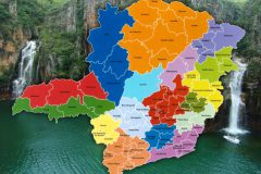 ministerio-do-turismo-divulga-novo-mapa-turistico-de-mg