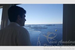 Ministro da Pesca Helder Barbalho visita fazendas de cultivo de salmao na Noruega 2