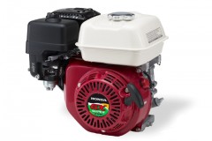 Motor Honda GX Super 200