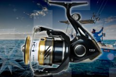 nasci-a-nova-geracao-de-molinetes-da-shimano-para-pescarias-leves-2