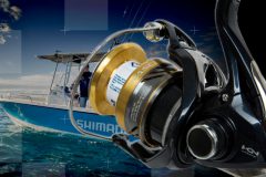 nasci-a-nova-geracao-de-molinetes-da-shimano-para-pescarias-leves