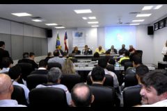 normatizacao-da-pesca-esportiva-pode-auxiliar-no-combate-a-pesca-predatoria-no-amazonas