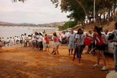 Operacao arca de noe 4