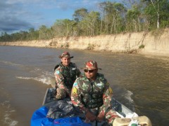 PMA-MS em fiscalizacao 2
