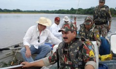 PMA-MS em fiscalizacao