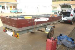 pma-apreende-25-kg-de-pescado-ilegal-e-autua-infrator-em-r-12-em-ms-2