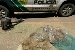 pma-apreende-270-metros-de-redes-em-reservatorio-no-parana-2