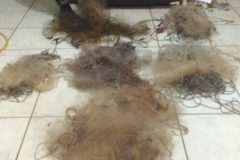 pma-apreende-380-metros-de-redes-durante-patrulhamento-no-rio-jacutinga-no-pr