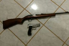 pma-apreende-413-kg-de-pescado-ilegal-e-aplica-r-24-mil-em-multas-no-ms-9