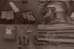 PMA apreende 75 de pescado irregular no MT 2