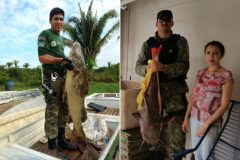 pma-apreende-cerca-de-180-kg-de-pescado-ilegal-durante-fiscalizacao-em-rondonia-3