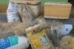 pma-apreende-redes-e-arbaletes-e-prende-quatro-por-pesca-ilegal-em-minas-gerais