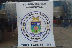 pma-apreende-redes-e-autua-tres-por-pesca-ilegal-no-ms-2