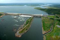 pma-apreende-redes-e-pescado-ilegal-no-lago-da-usina-hidreletrica-de-lajeado-to