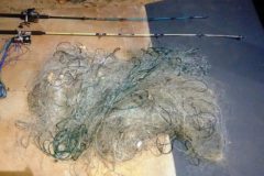 pma-autua-dois-por-pesca-ilegal-e-apreende-220-metros-de-redes-no-rio-ivinhema-ms