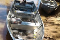 pma-autua-sete-pessoas-por-pesca-ilegal-no-rio-aquidauana-ms
