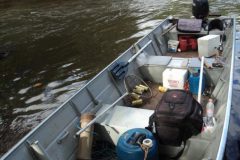 pma-desmonta-acampamento-em-local-proibido-para-a-pesca-rio-anhandui-ms-2