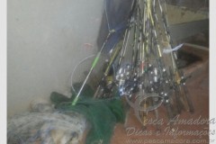 PMA prende seis pessoas por pesca predatoria no rio Paranapanema 2