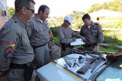 patram-apreende-mil-metros-de-redes-durante-fiscalizacao-nos-rios-irapua-e-jacui-no-rs-2