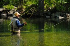 pesca-com-mosca-flyfishing