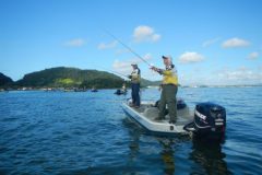 pesca-esportiva-na-baixada-santista-2