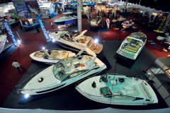 Pesca Trade Show 8