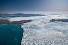 Pesca artesanal e industrial pode ter queda de US$ 10 Bilhoes por ano devido mudancas climaticas 2