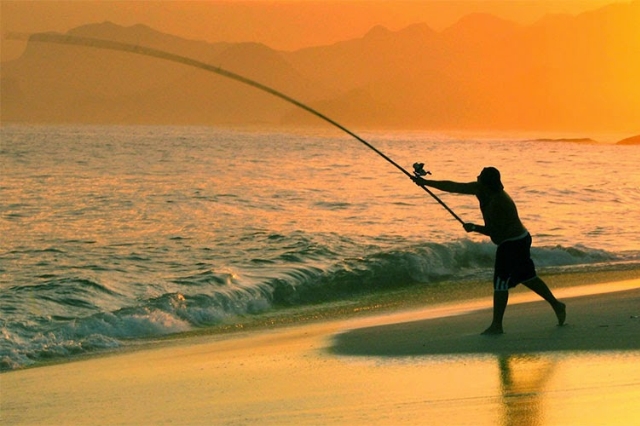 Featured image of post Imagem De Pescaria / Você pegará um peixe grade e ganhará o troféu incrível?