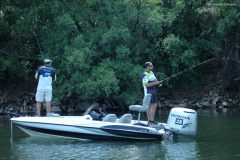 pesca-embarcada-2