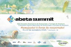 pesca-esportiva-sera-debatida-no-abeta-summit-2016-em-tres-coroas-rs-2