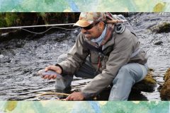 pesca-esportiva-sera-debatida-no-abeta-summit-2016-em-tres-coroas-rs-3