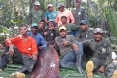 pesca-sustentavel-traz-beneficios-para-comunidades-pesqueiras-no-acre-2