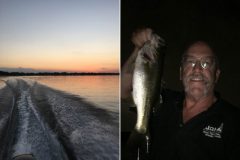 pescador-e-encontrado-morto-no-mar-horas-depois-de-compartilhar-foto-no-facebook-2