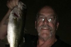 pescador-e-encontrado-morto-no-mar-horas-depois-de-compartilhar-foto-no-facebook