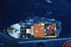 pescador-morre-apos-ser-mordido-por-tubarao-na-costa-do-rs-2