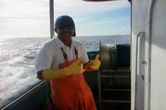 pescador-morre-apos-ser-mordido-por-tubarao-na-costa-do-rs