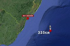 pescador-morre-apos-ser-mordido-por-tubarao-na-costa-do-rs-3