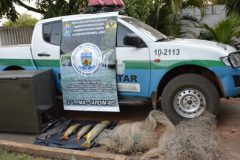 pescador-profissional-e-preso-por-pesca-predatoria-durante-a-piracema-em-ms