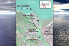 pescadores-sao-assaltados-e-obrigados-a-se-jogar-no-mar-em-guaruja-sp-2