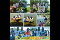 pirarucu-morre-apos-ser-capturado-em-campeonato-de-pesca-irregular-na-lagoa-grande-de-porangatu-go-2