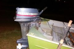 policia-ambiental-prende-dois-por-pesca-ilegal-com-arbaletes-no-parana-7