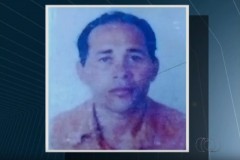 Policia apreende mais de duas toneladas de pescado ilegal no Tocantins 2