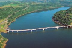 ponte-sobre-o-rio-uruguai