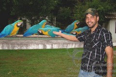 Reginaldo Sucuri