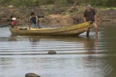 seca-no-rio-xingu-abaixo-da-barragem-de-belo-monte-preocupa-ribeirinhos-de-altamira-no-para-4