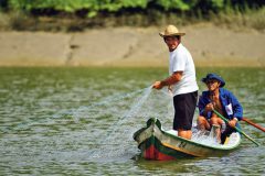seguro-defeso-pesca-artesanal