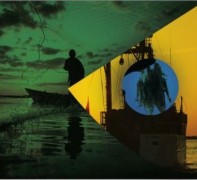 Seminario Nacional de Pesca e Aquicultura