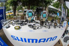 shimano-fest-2016-evento-sera-no-jockey-clube-de-sao-paulo-2