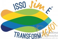 Slogam MPA para a pesca esportiv